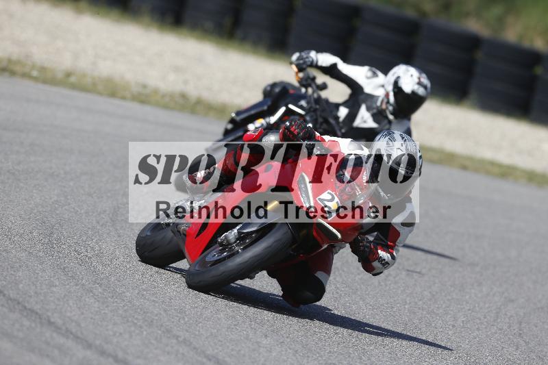 /07 09.04.2026 Cornu Master School ADR/Gruppe rot/27